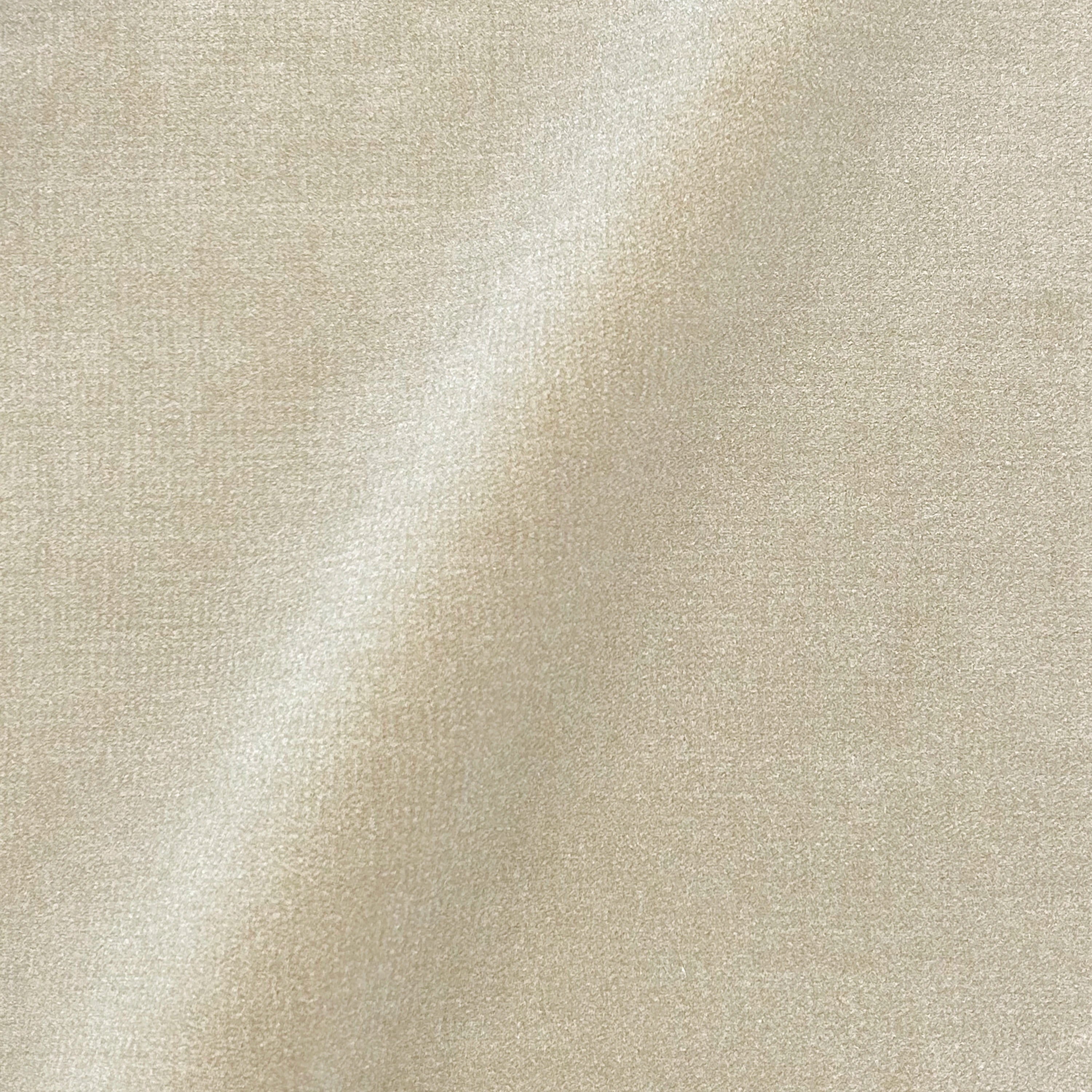 21035-82CC-P