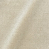 [fabric]:21035-82CC-P