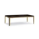 The Aristocrat Dining Table - primary image