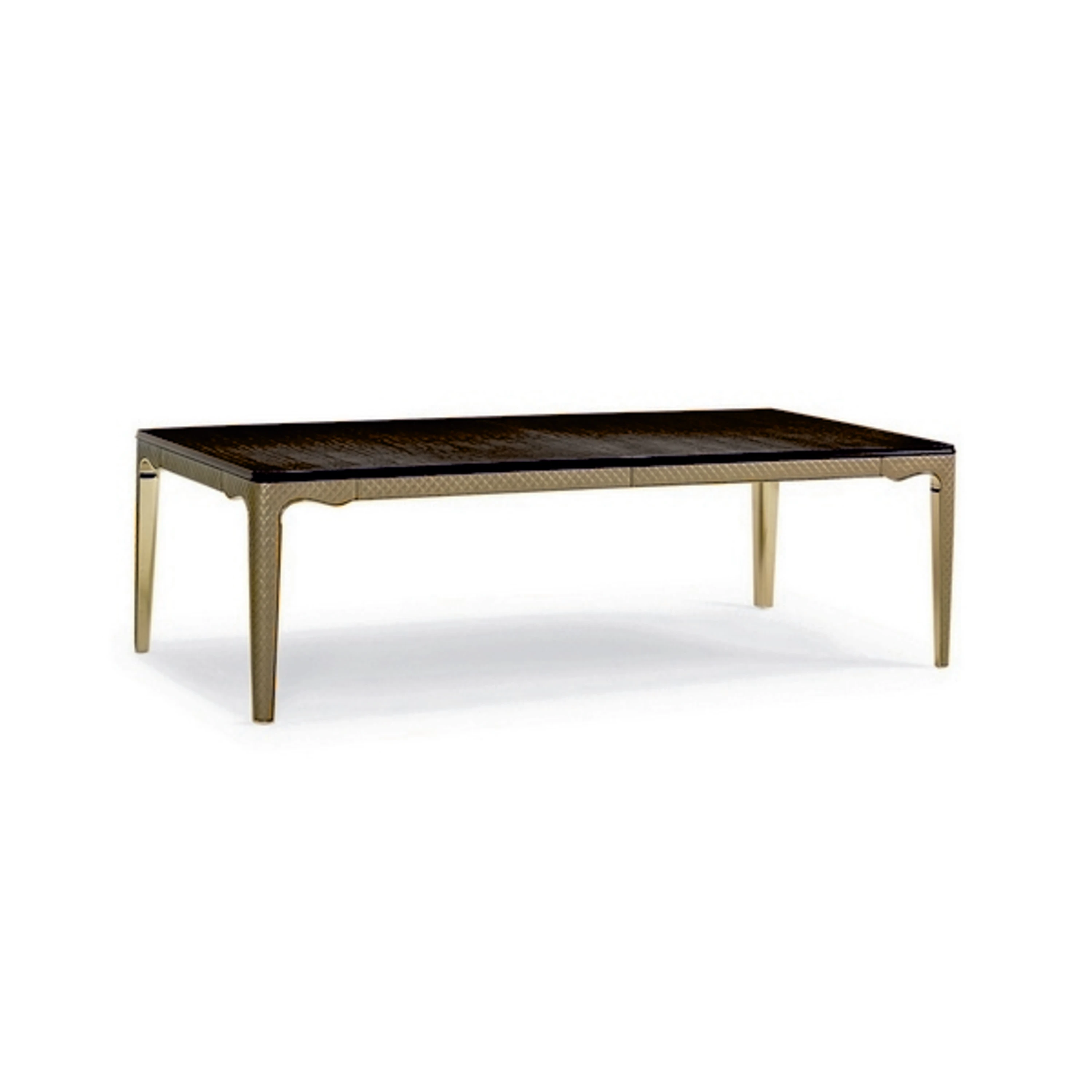The Aristocrat Dining Table - primary image