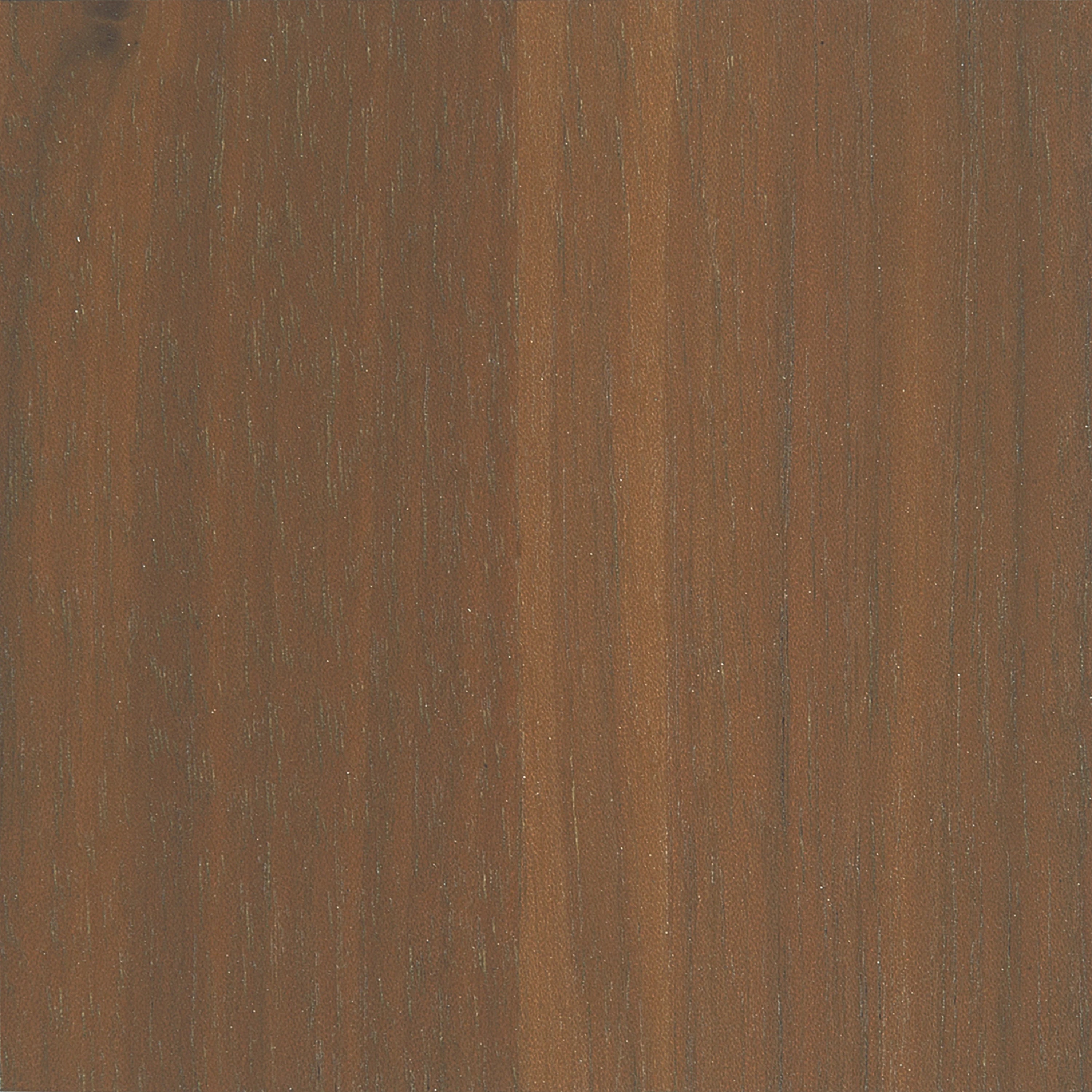 New Natural Walnut