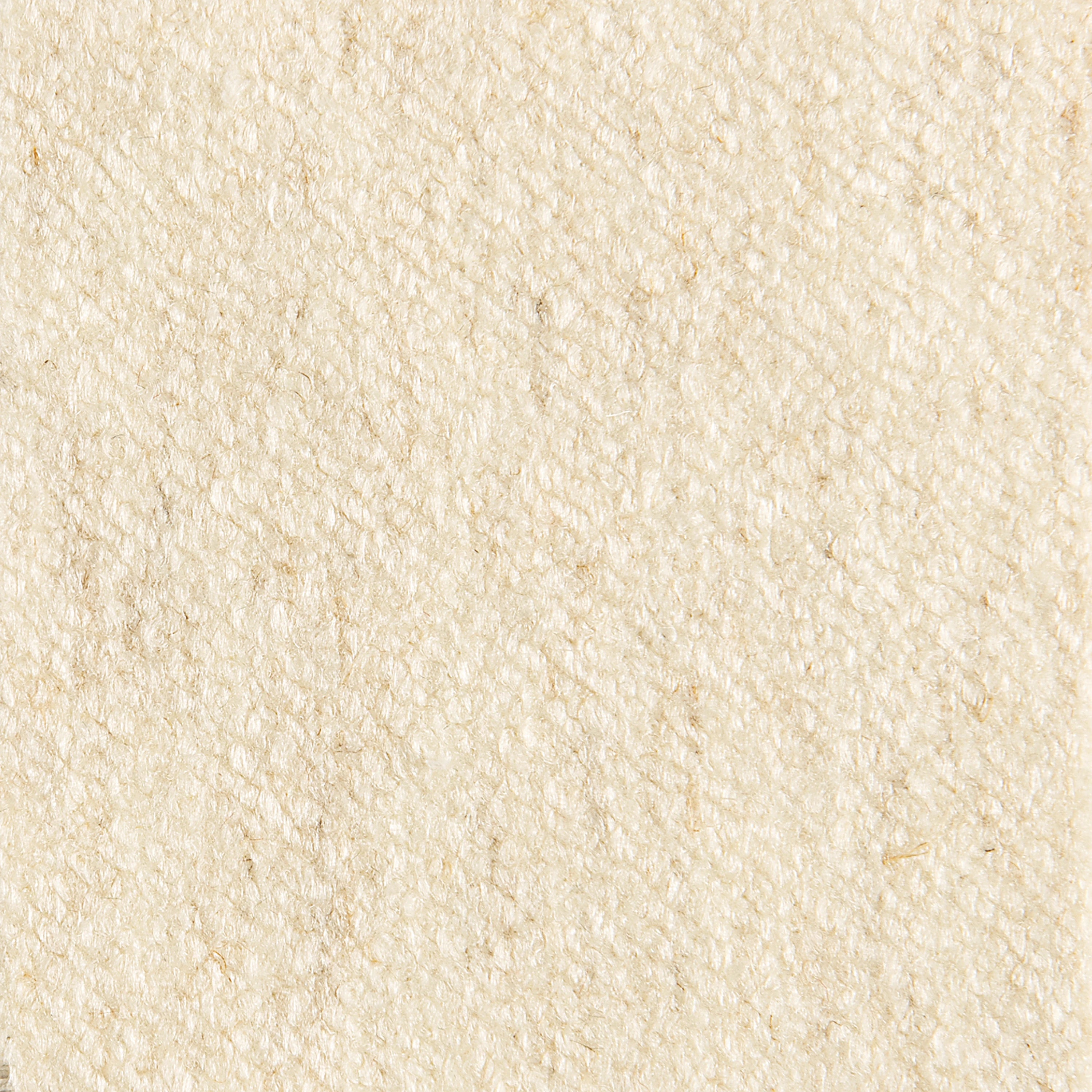 [fabric]:3270-88CC-P