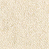 [fabric]:3270-88CC-P
