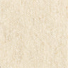 3270-88CC-P