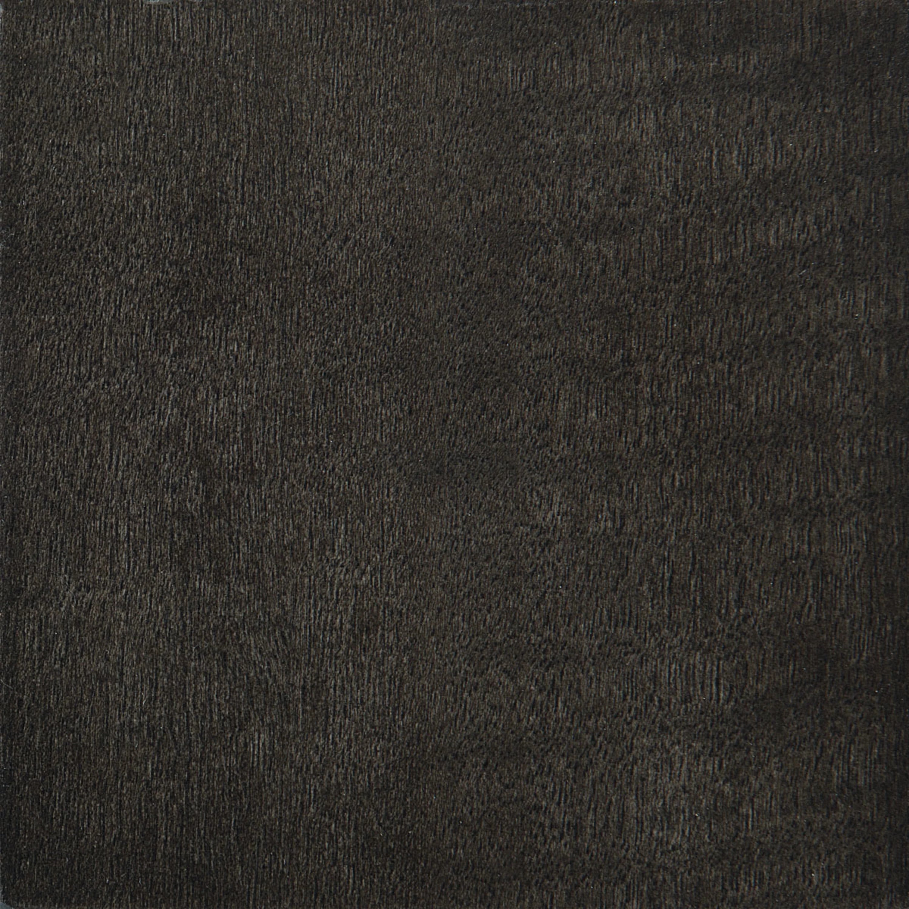 [finish]:Charcoal Anegre