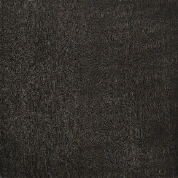 Charcoal Anegre