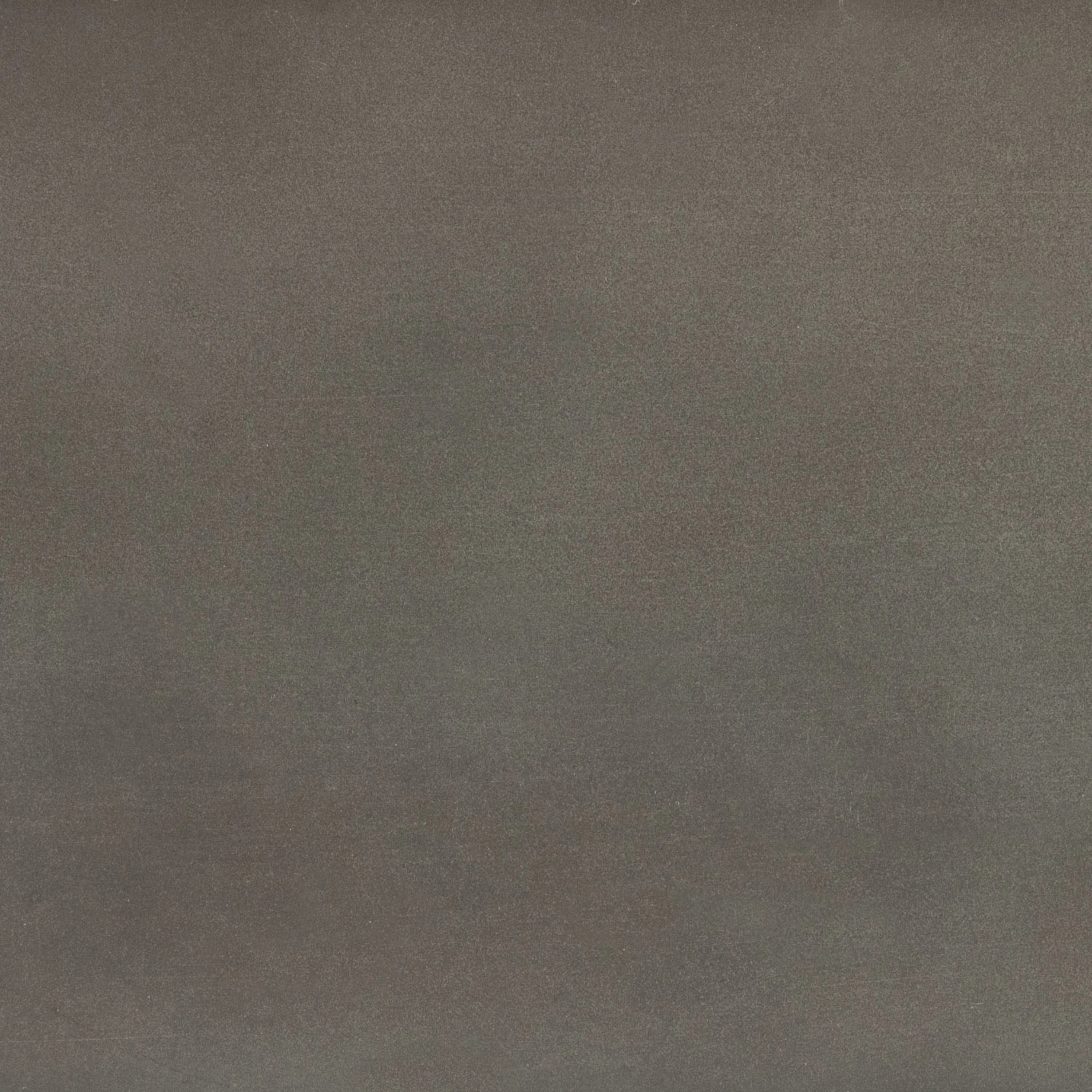 Zinc