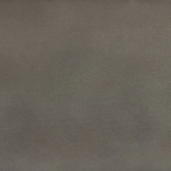 Zinc