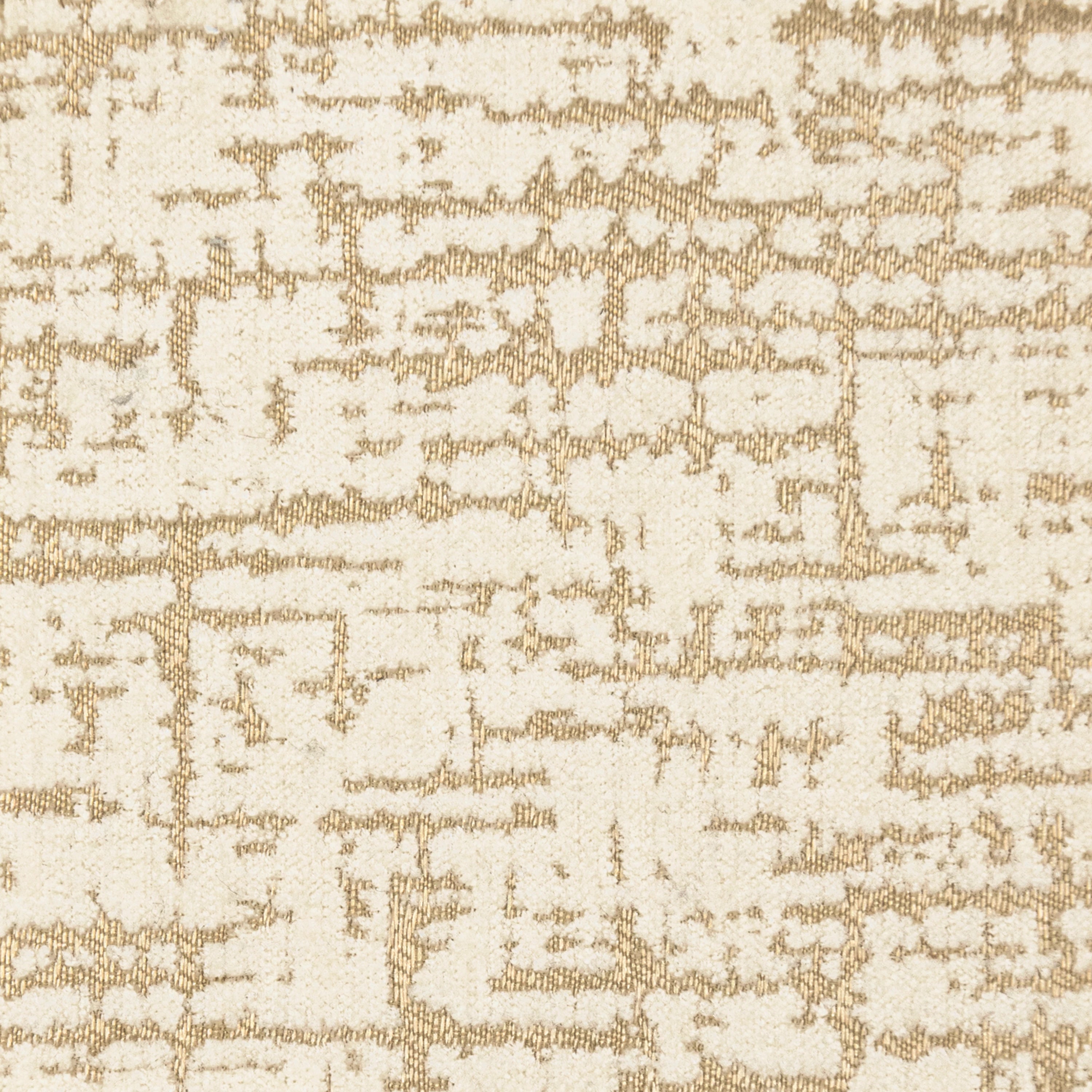 [fabric]:4100-41CC-P