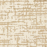 [fabric]:4100-41CC-P