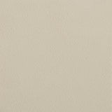 [fabric]:2301-34CC