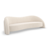 Movement Sofa - main image