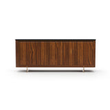 Altura Glass Top Sideboard - primary image