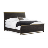 Remix Wood Qn Hb - primary image