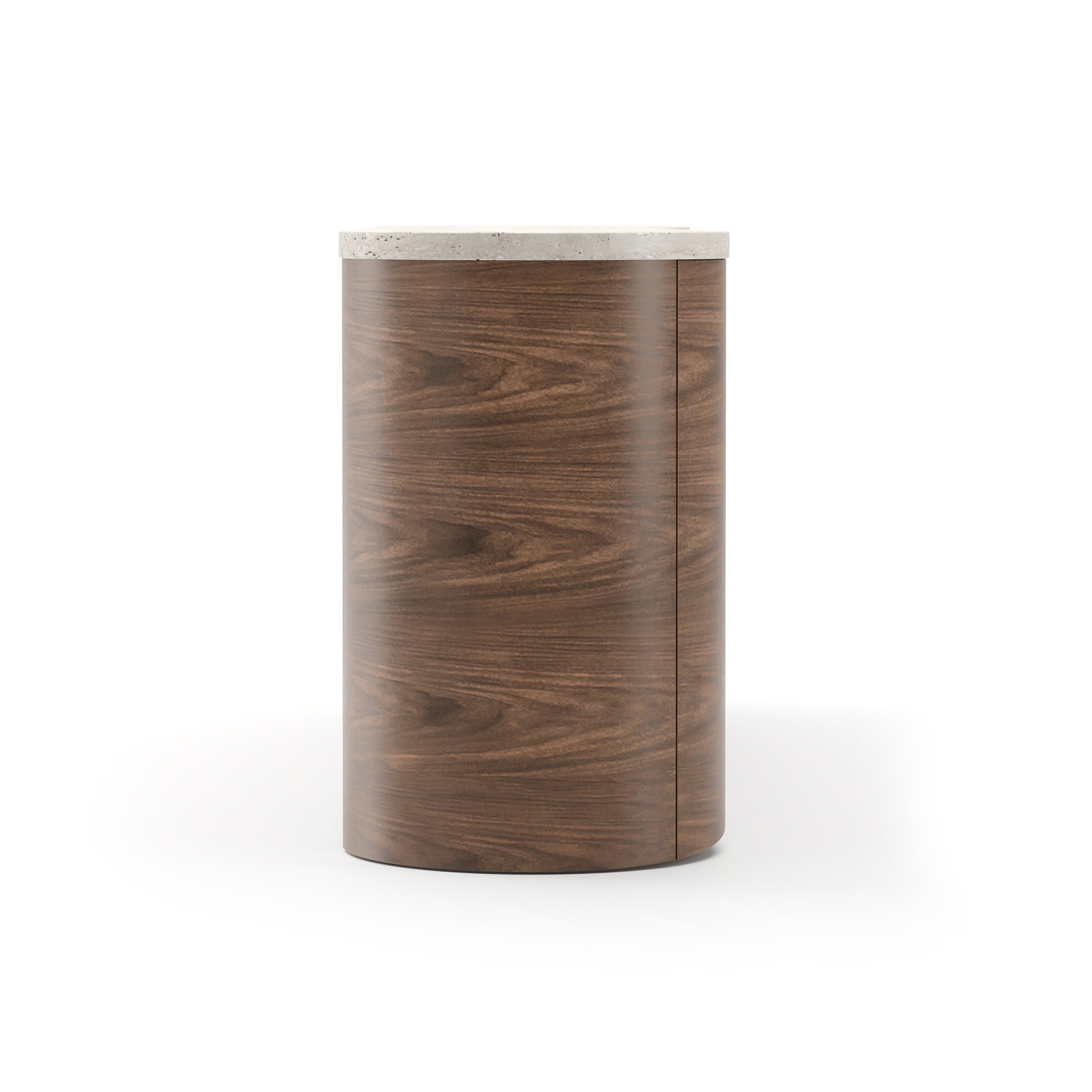 Fleur Sideboard - 2nd angle