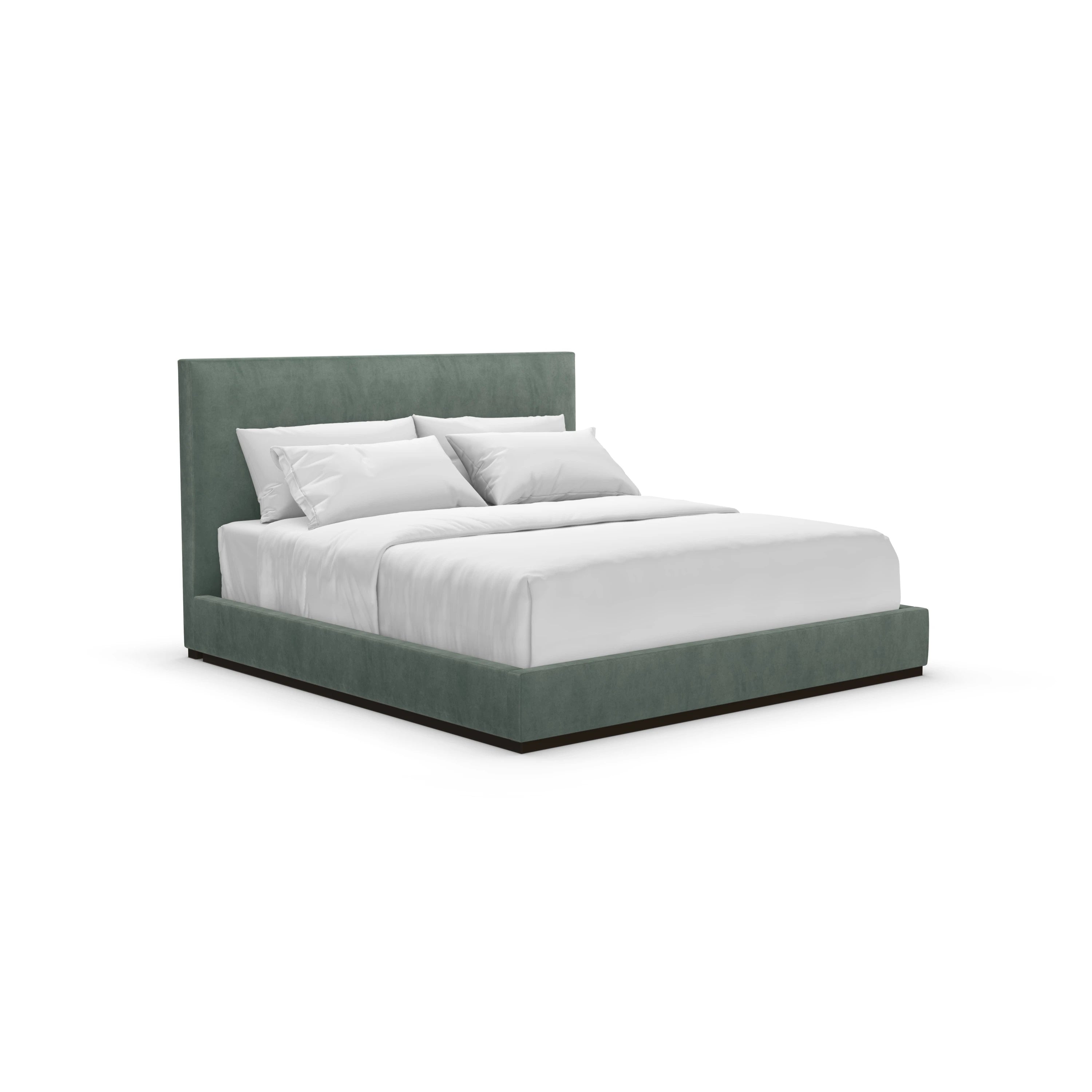 The Boutique Bed - primary image