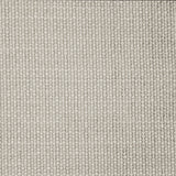 [fabric]:2810-35CC-P