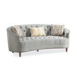 Sofa - primary image