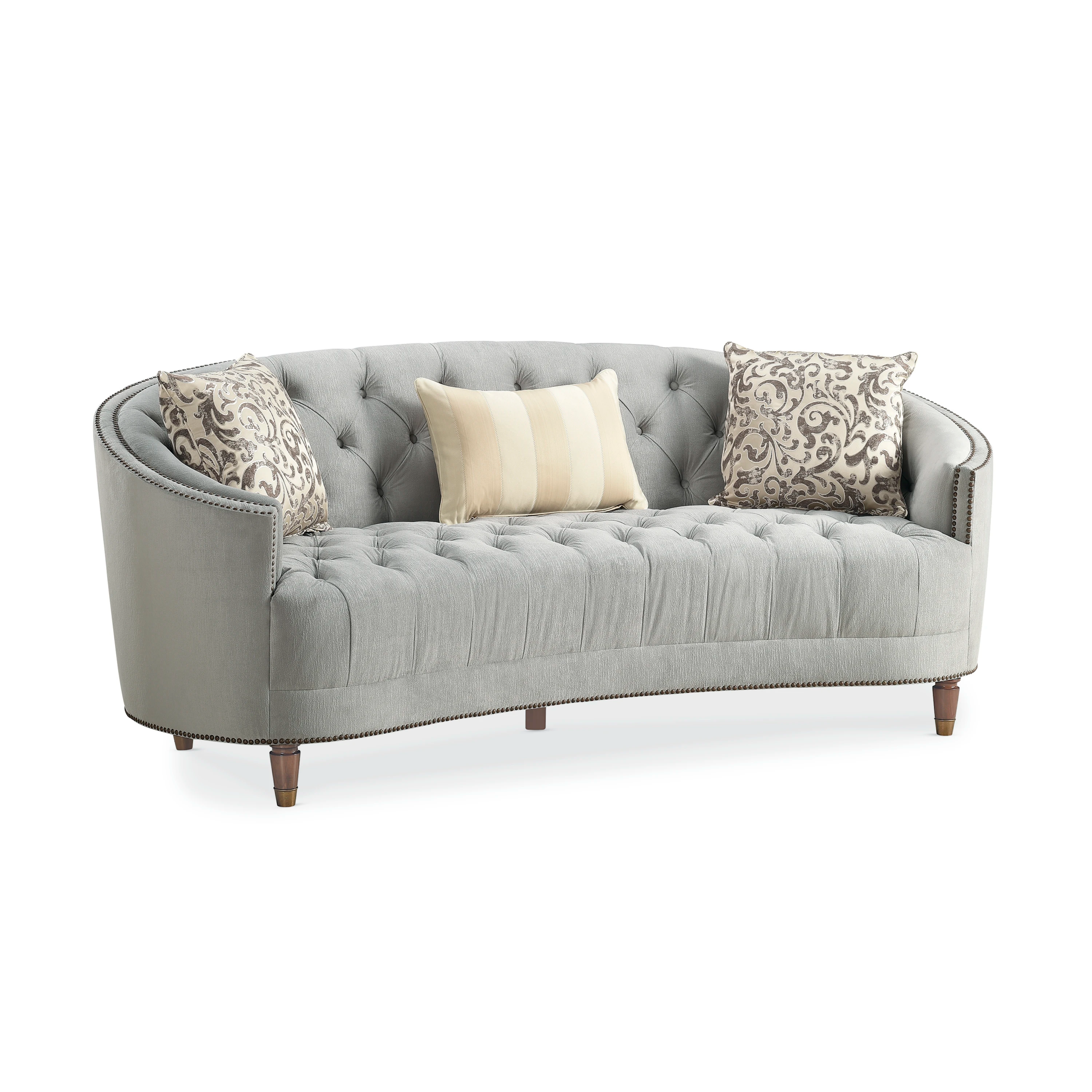 Sofa - primary image