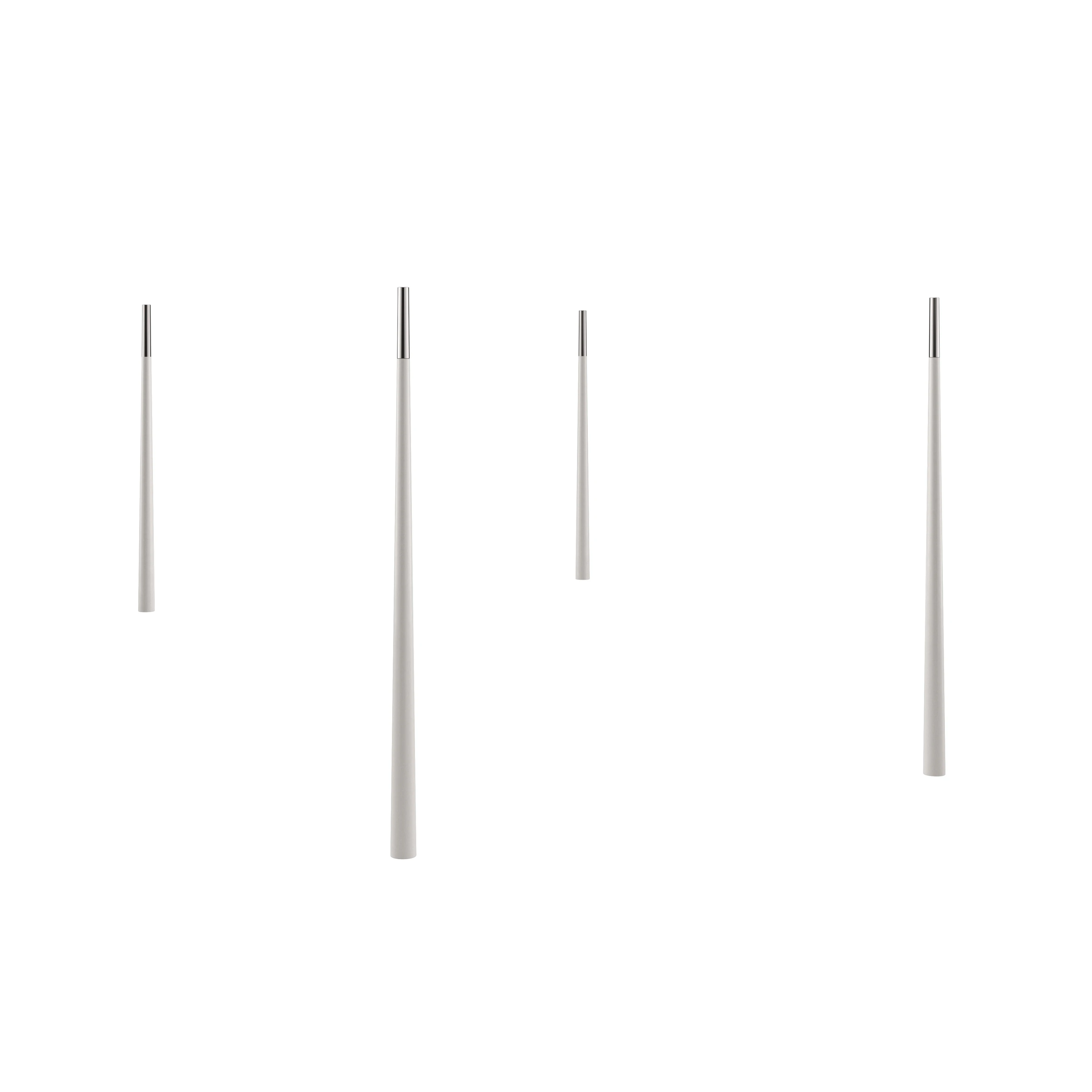 To Post Or Not To Post Posts - main image