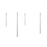 To Post Or Not To Post Posts - primary image