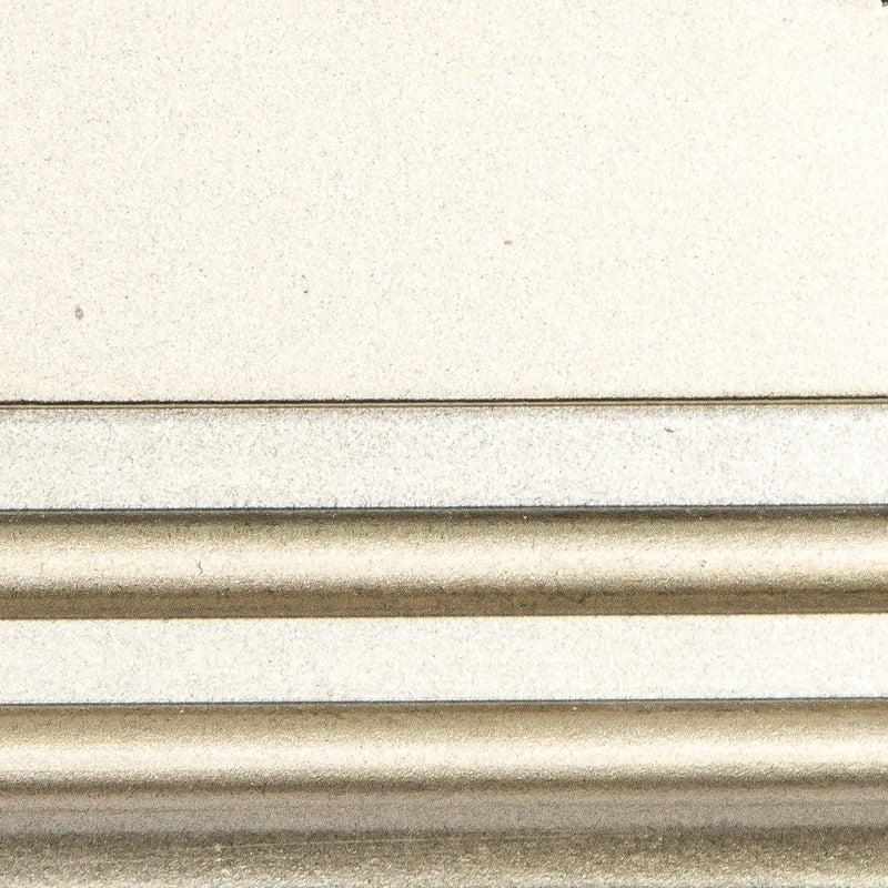 9090-065-P Laf Sofa