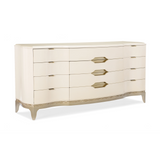 Dresser - main image