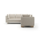 *Altura Raf L Sectional Small - primary image
