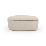 Serir Small Cocktail Table - primary image sku=CLA-024-409