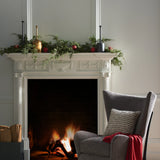 Whats New Pussycat? in room - angle 4.0