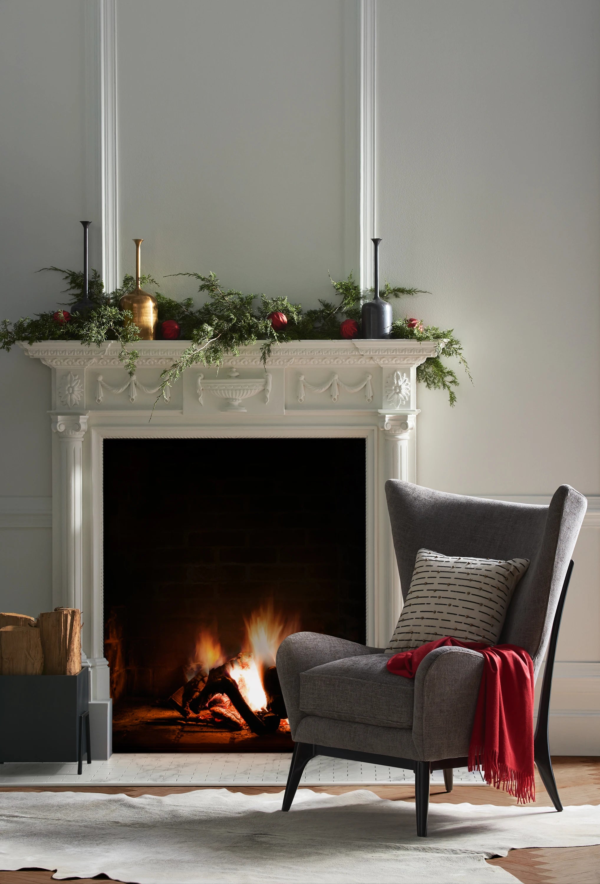 Whats New Pussycat? in room - angle 4.0