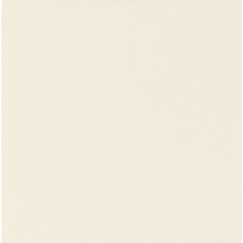 Blanc Gloss