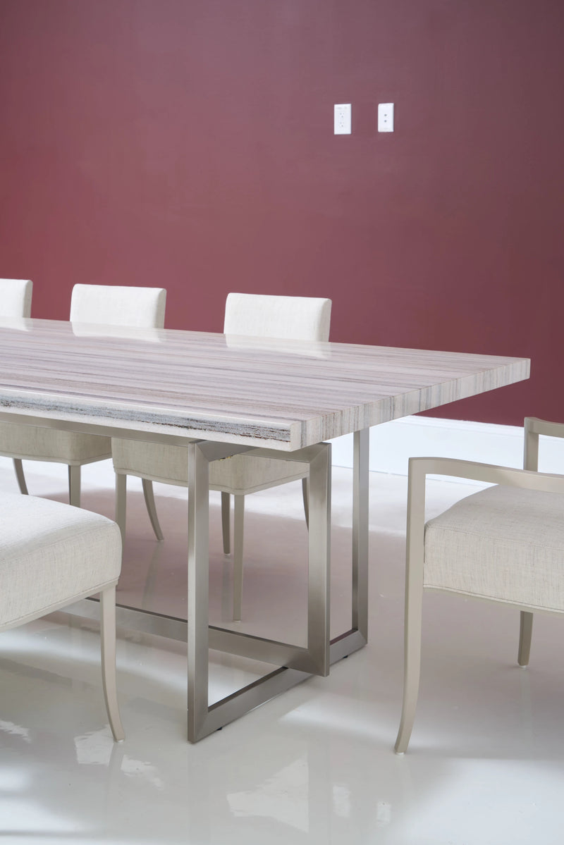 Wish You Were Here Table Base