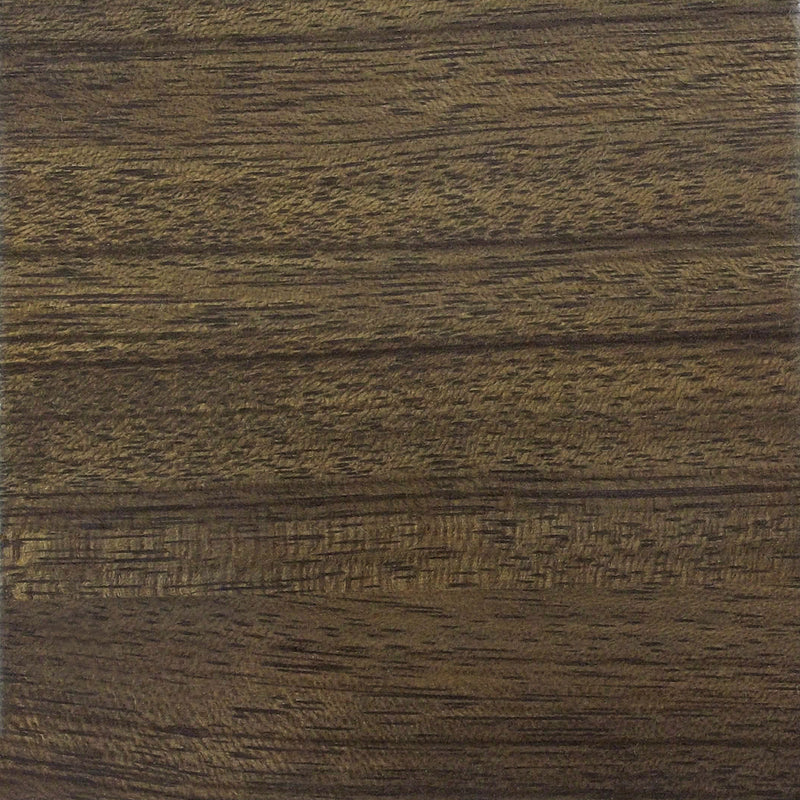 La Moda Uph Panel Bed - Kg W/Wings