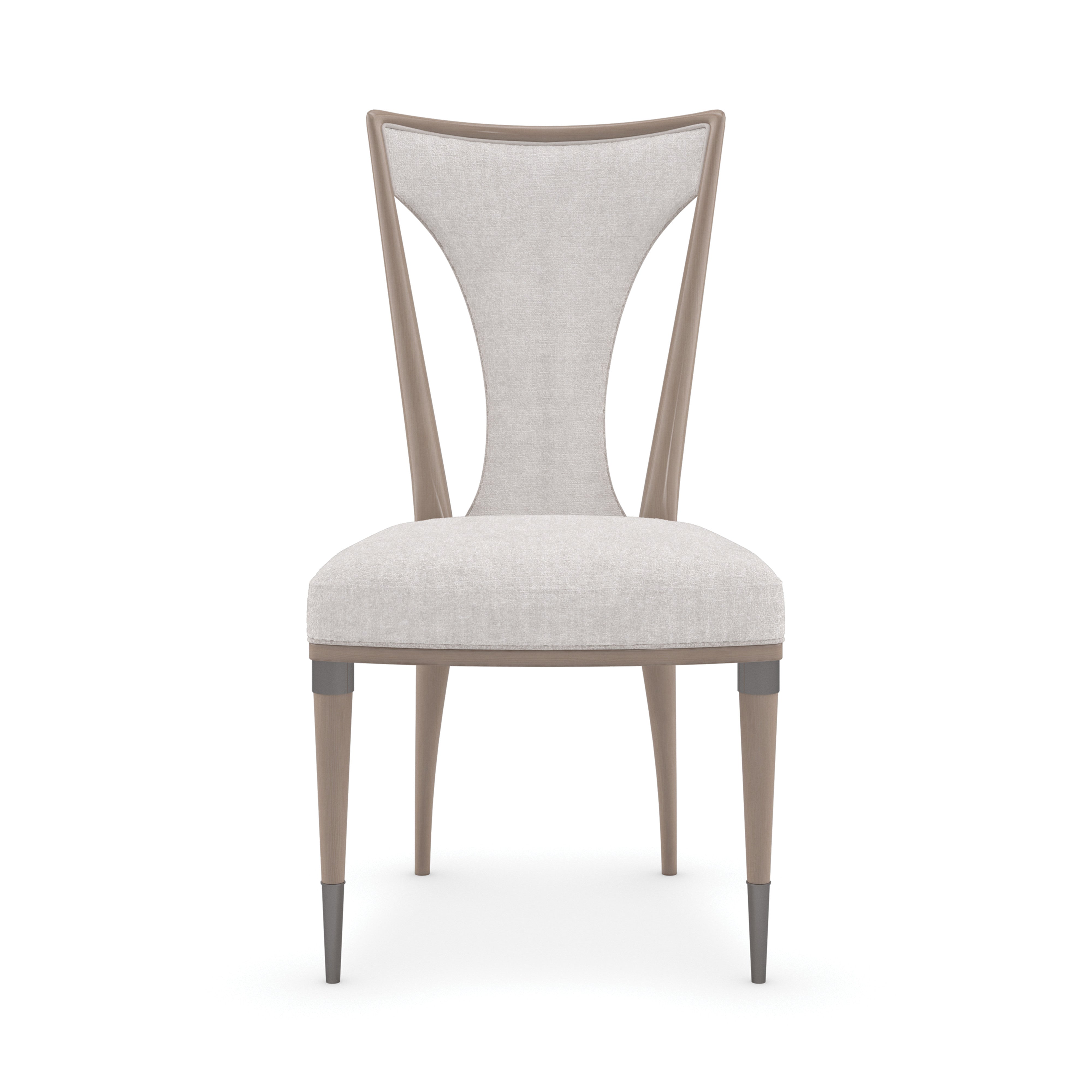 Take Your Seat