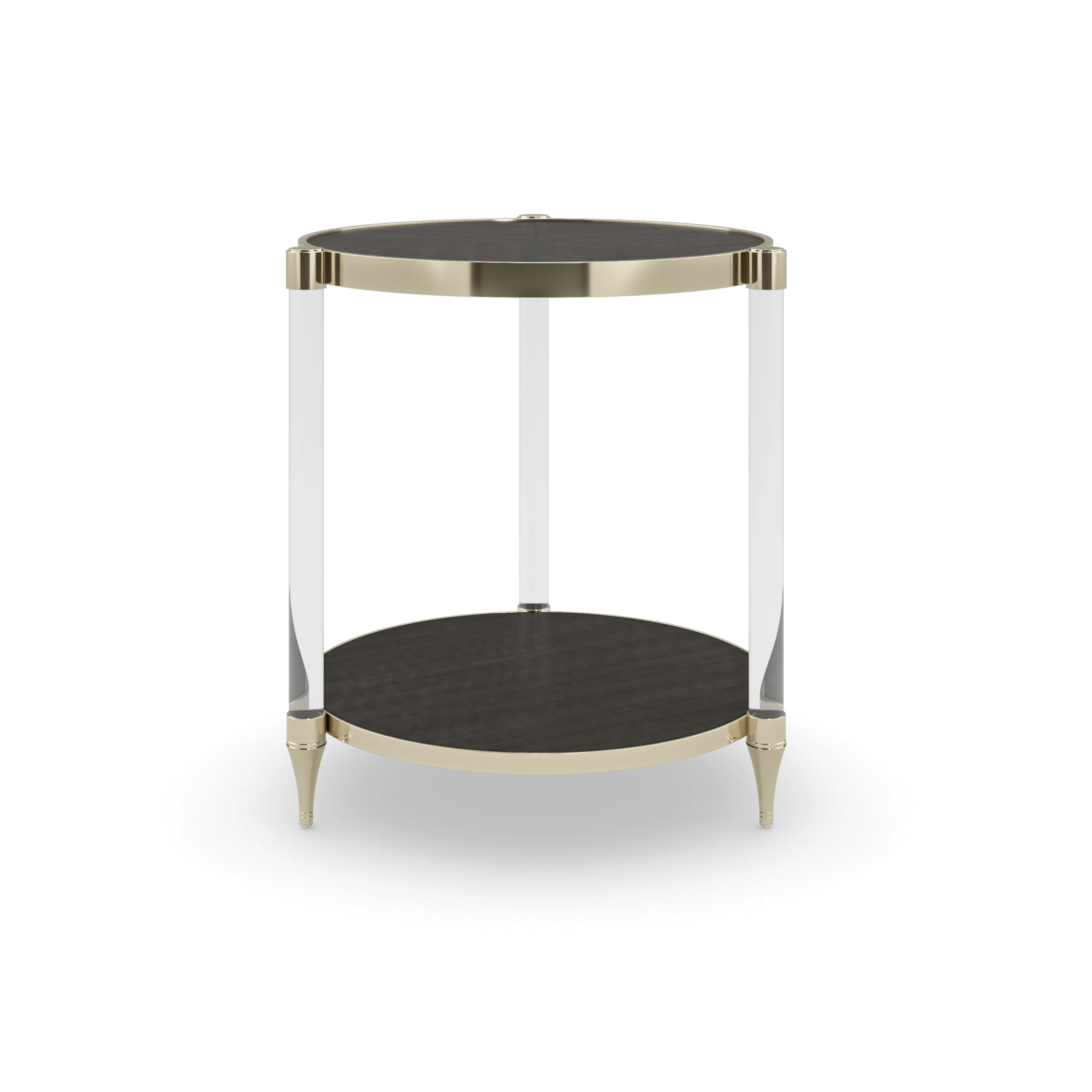 End Game - main image