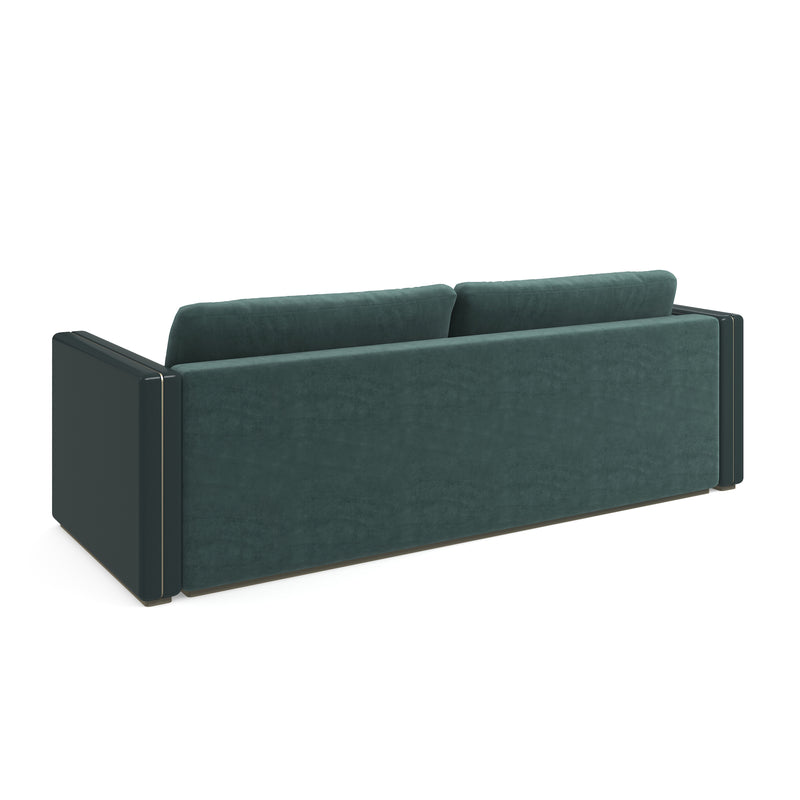 Gelee Sofa - Apatite