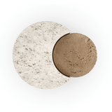 Sun And Moon Large - 4th angle