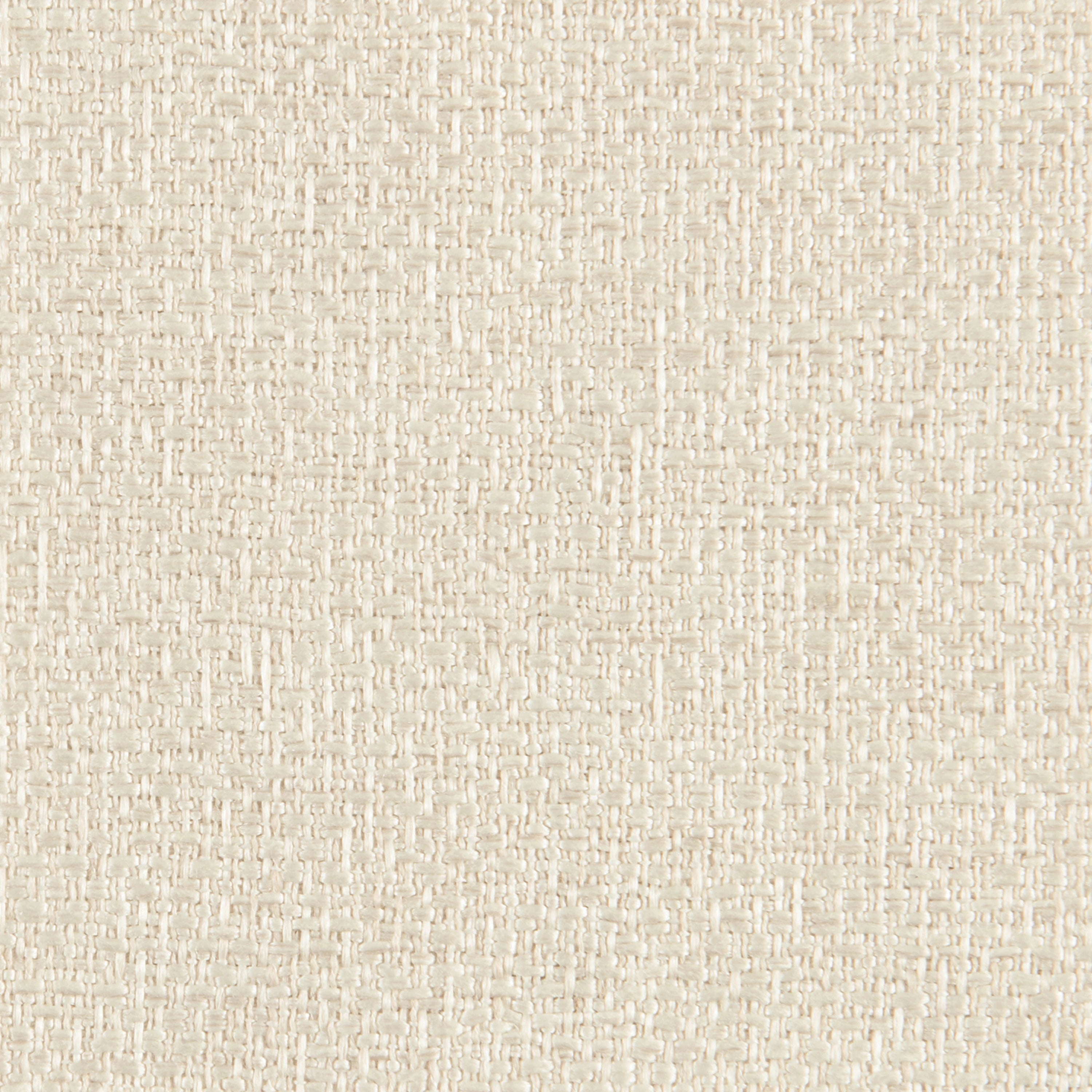 2896-34CC-P