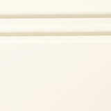 image of a sample product