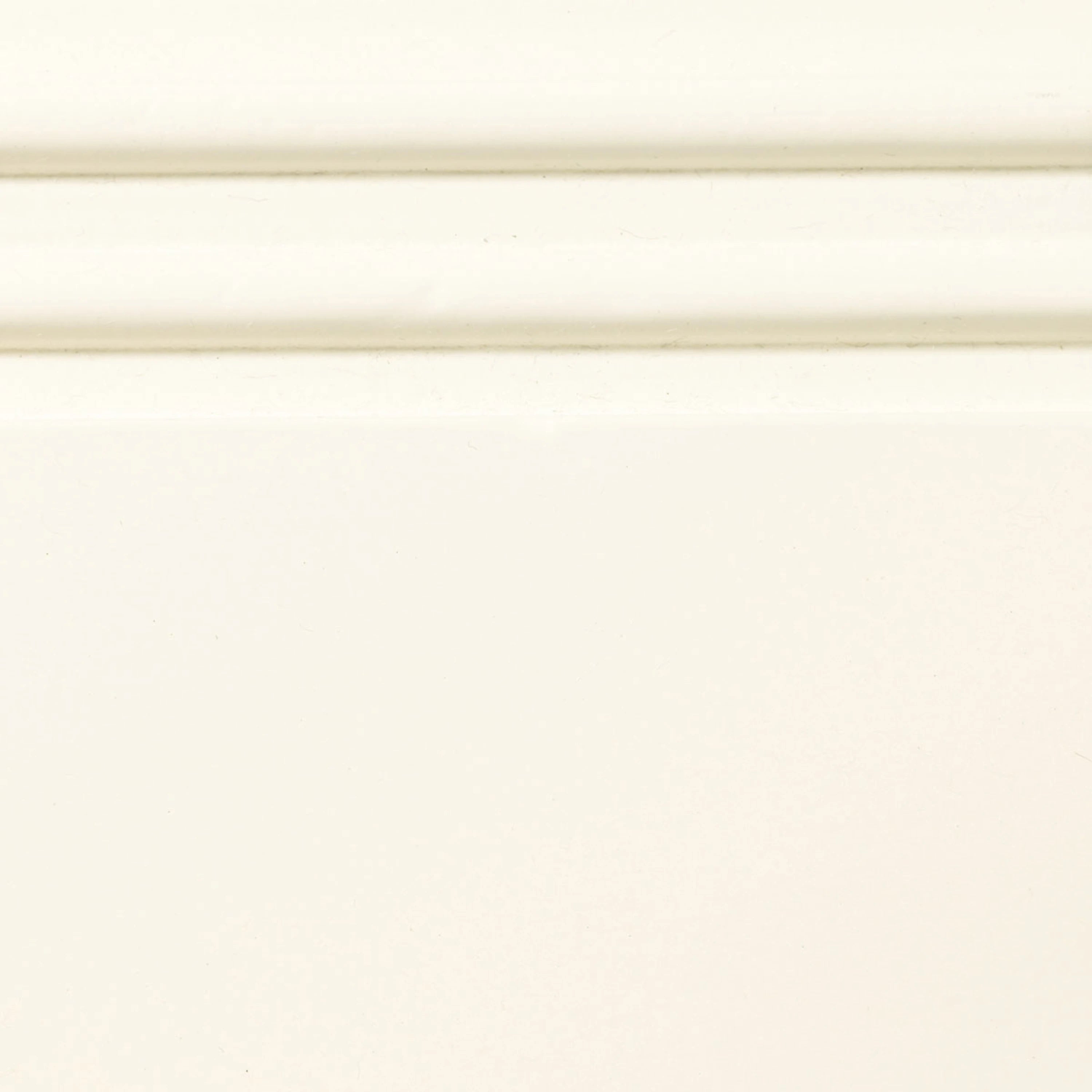 image of a sample product