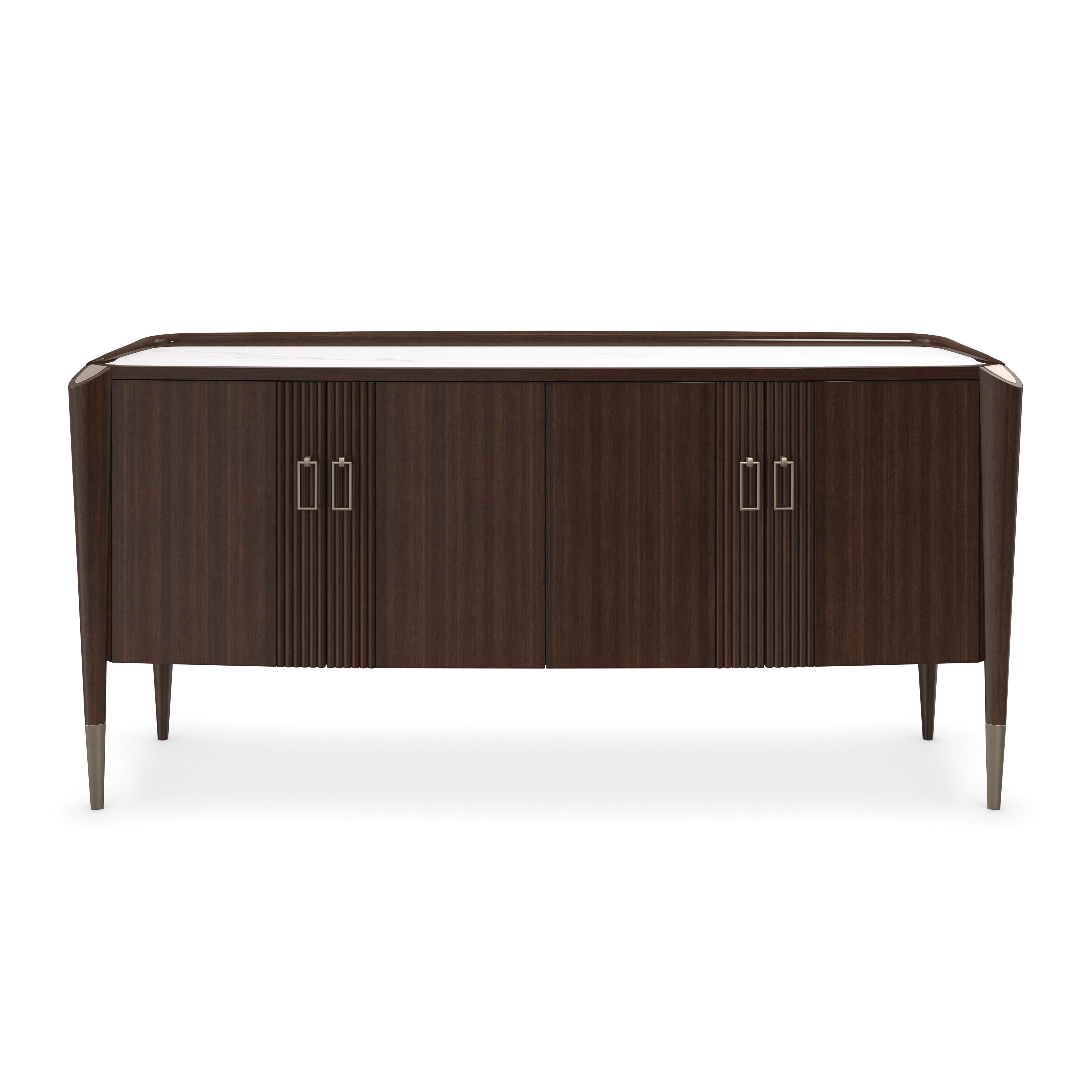 The Oxford Sideboard
