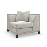 Tuxedo Corner - main image