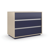 Da Vita Large Nightstand - main image