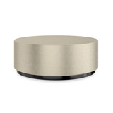 Cocktail Couture Round Cocktail Table - main image