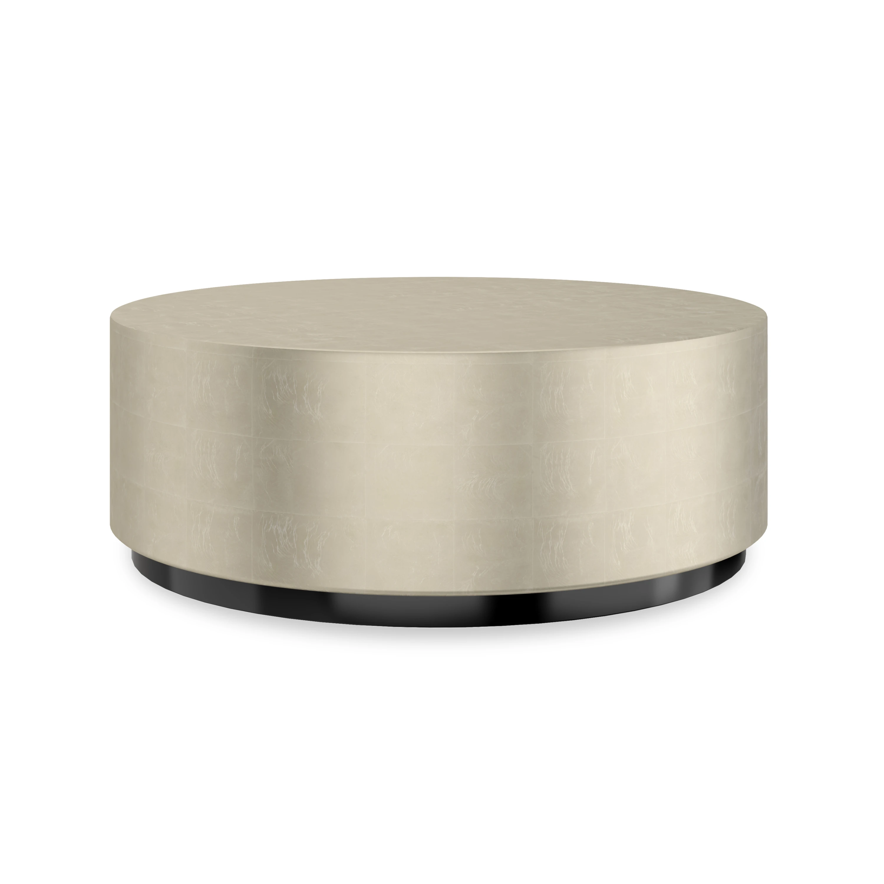 Cocktail Couture Round Cocktail Table - main image