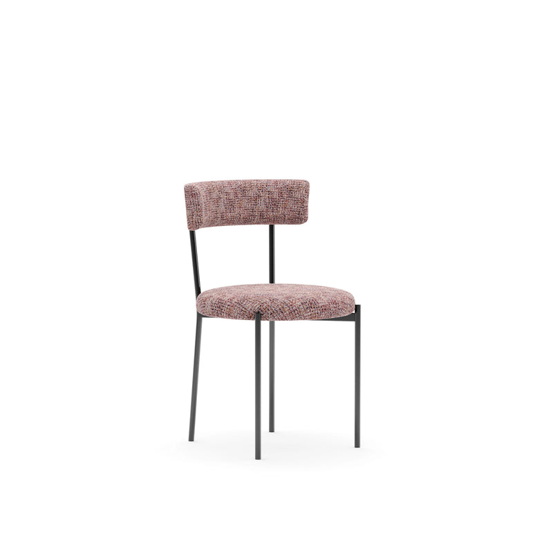 Moxie Dining Chair