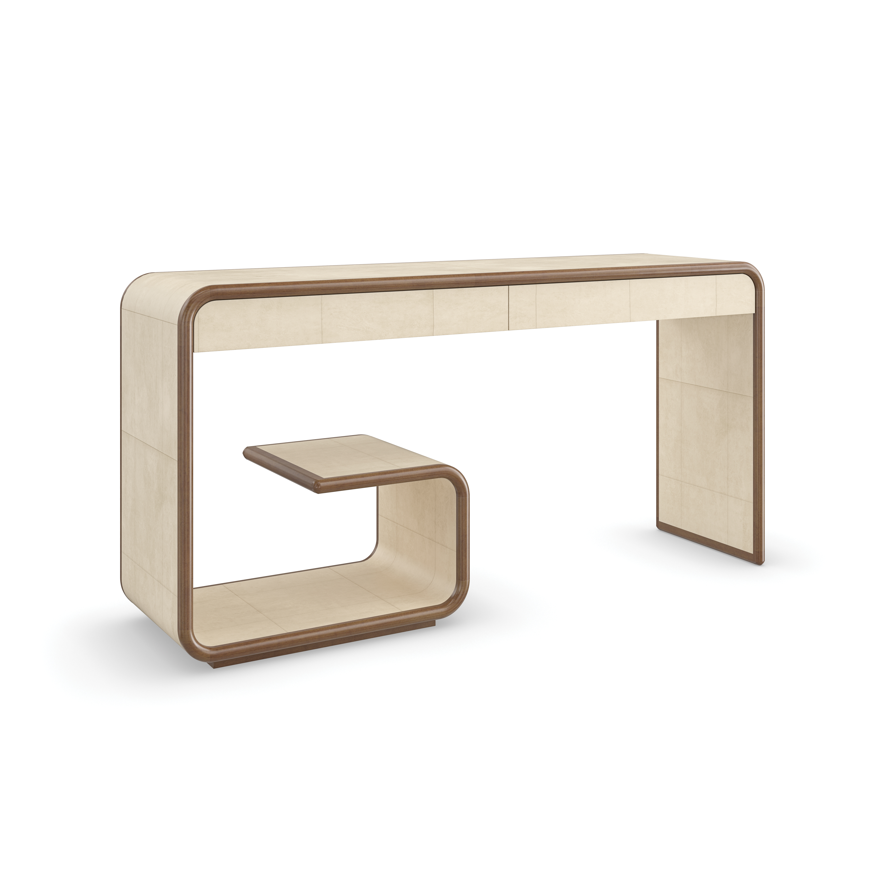 Delano Console - main image