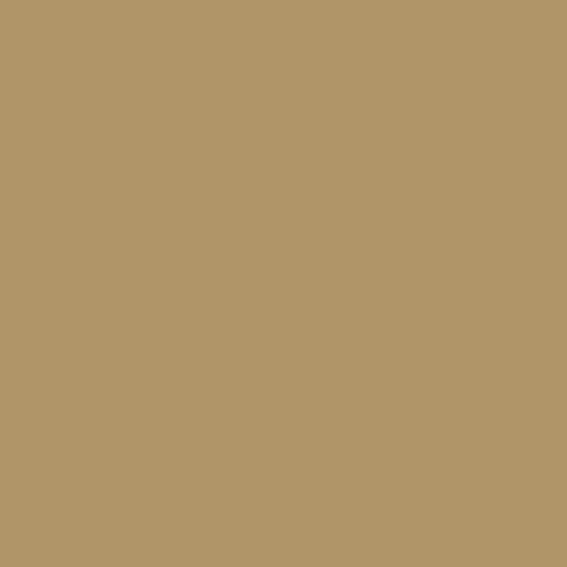 Polished French Gold