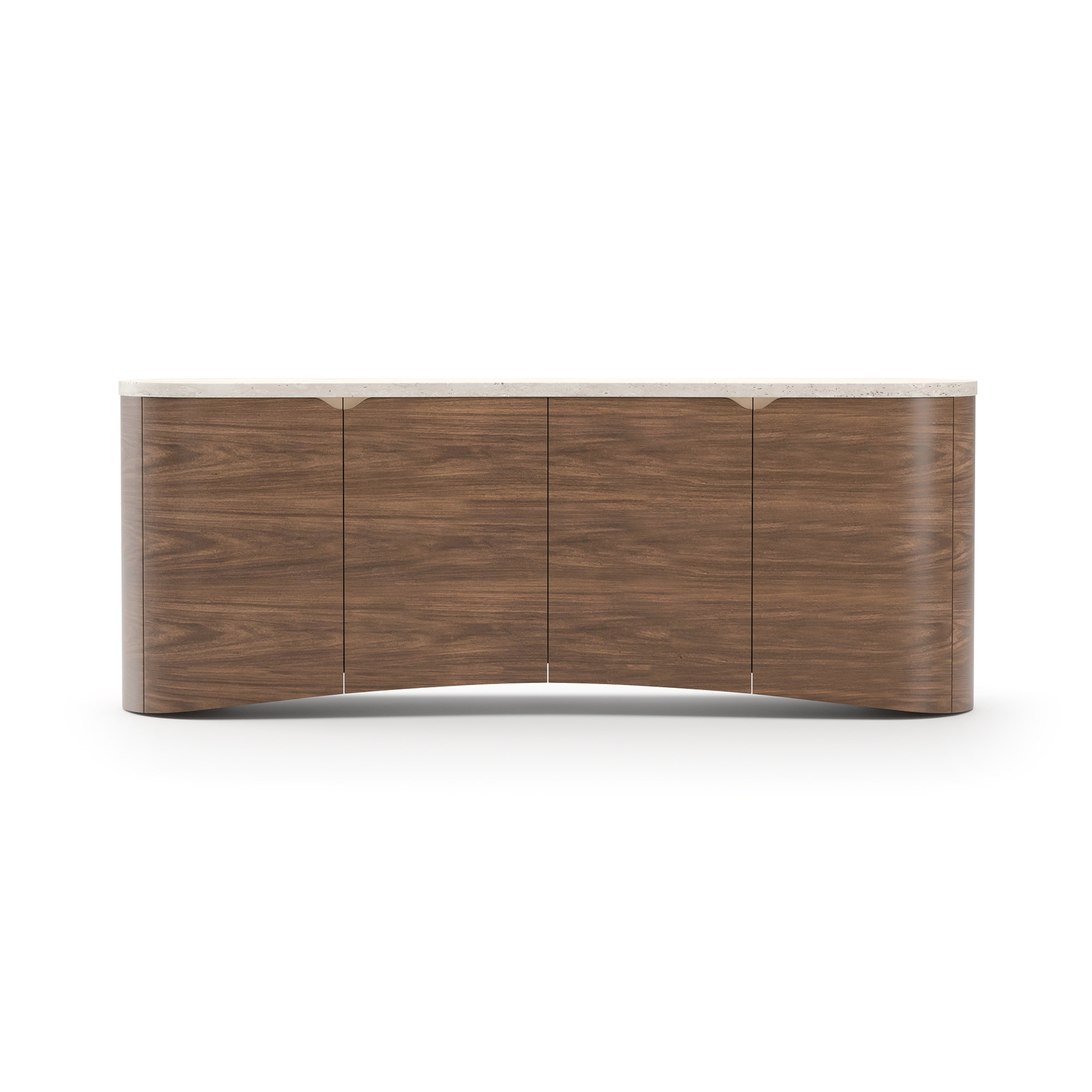 Fleur Sideboard